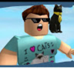 Meet your Posher, Leeann